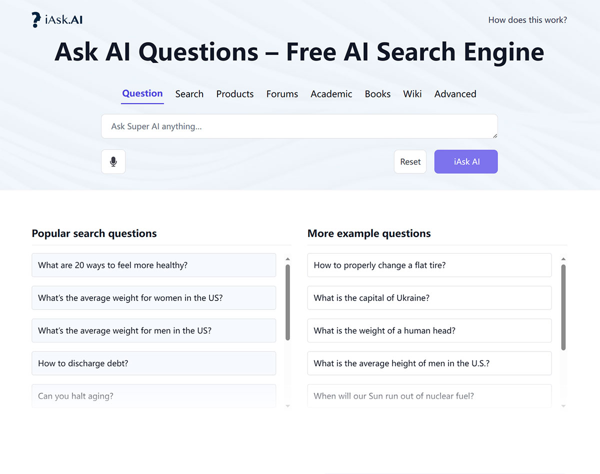 Ask-AI-Questions--Free-AI-Search-Engine---iAsk.Ai-is-a-Free-ģ-_---iask.jpg